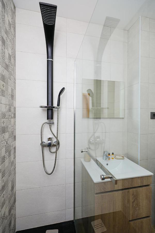 A42 - Trindade Apartment In Lagos Exteriér fotografie